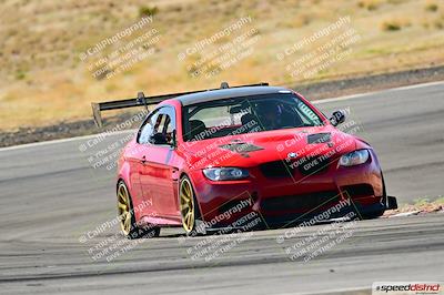 media/Mar-21-2025-Speed District (Fri) [[ac493b06ce]]/On Track/